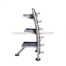 Fitness & Exercise Cable Handles accessories Rack